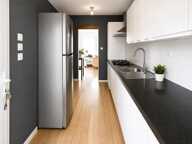 Maison de 5 pièces de 113 m² à Sainte-Geneviève — photo 4