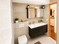 Maison de ville 85 m2 avec annexe de 40m2 SANS JARDIN NEGOCIABLE — photo 3