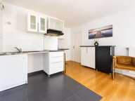Appartement F4 de 75 m² à Franconville — photo 2