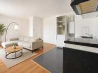 Appartement F4 de 75 m² à Franconville — photo 3