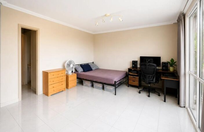 Appartement studio de 30 m² situé à Toulouse — photo 3