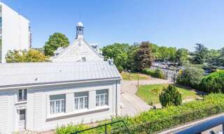 Appartement 3 Pièces 68 m² à vendre à Argenteuil (95100)