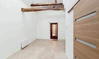 Appartement 3 Pièces 43 m² à vendre à Segré-en-Anjou Bleu (49500)