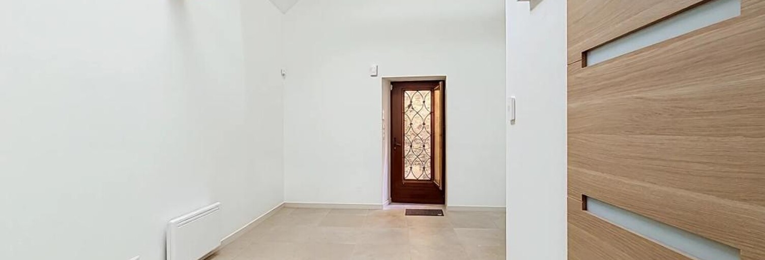 Appartement 3 Pièces 43 m² à vendre à Segré-en-Anjou Bleu (49500)