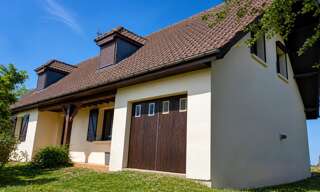 Maison 6 Pièces 160 m² à vendre à Saint-Quentin-des-Prés (60380)