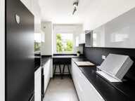 Appartement de 4 pièces de 82 m² à Saint-Mandé — photo 2