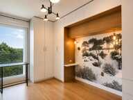 Appartement de 4 pièces de 82 m² à Saint-Mandé — photo 3