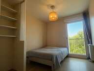 Appartement de 4 pièces de 82 m² à Saint-Mandé — photo 4