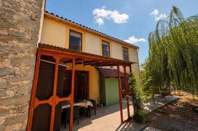 Maison 4 pièces 264000 €