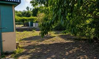 Maison 4 Pièces 129 m² à vendre à Sainte-Eulalie (11170)