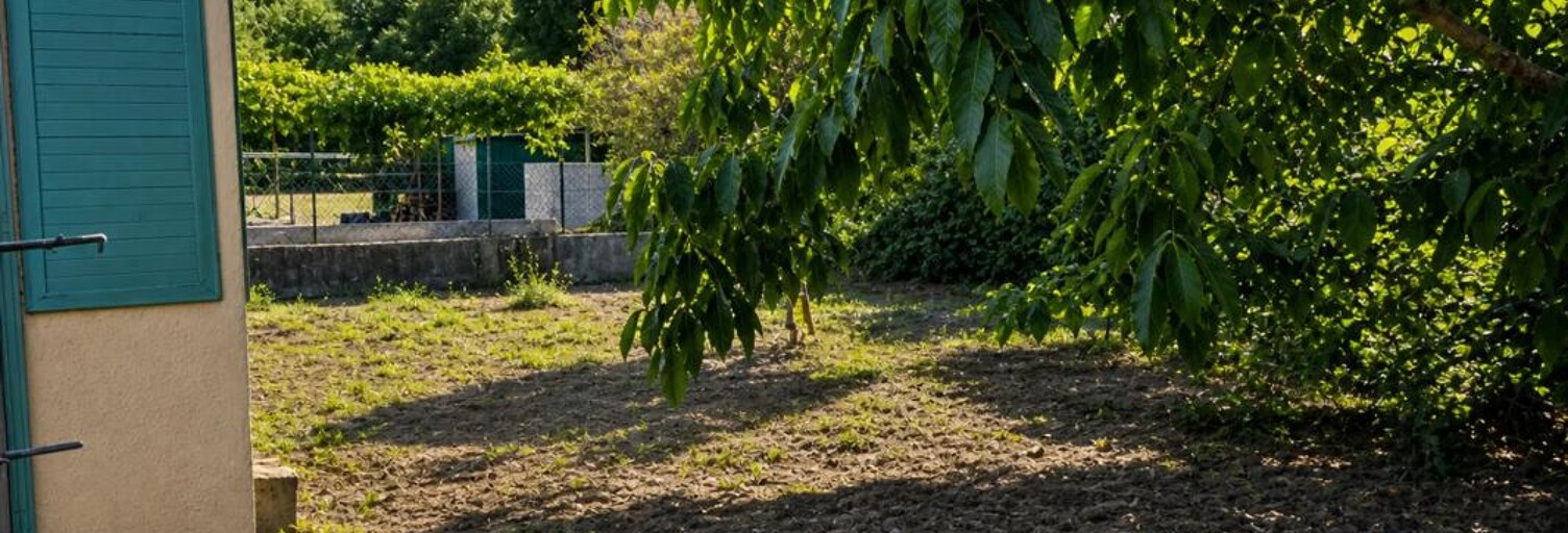 Maison 4 Pièces 129 m² à vendre à Sainte-Eulalie (11170)