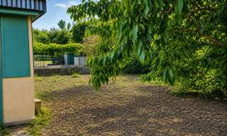 Maison 4 Pièces 129 m² à vendre à Sainte-Eulalie (11170)