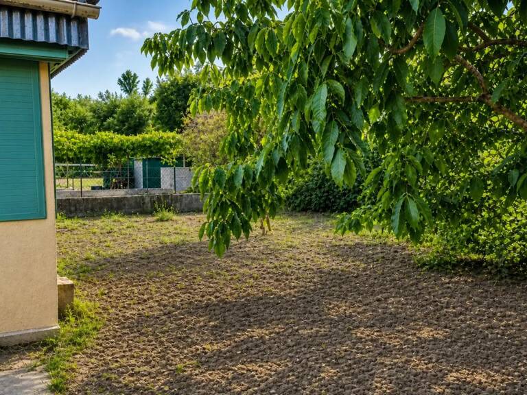 Maison de 4 pièces de 130 m² à Sainte-Eulalie — photo 1