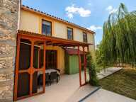 Maison de 4 pièces de 130 m² à Sainte-Eulalie — photo 2