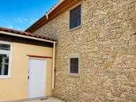 Maison de 4 pièces de 130 m² à Sainte-Eulalie — photo 3