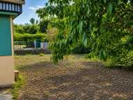 Maison de 4 pièces de 130 m² à Sainte-Eulalie — photo 2