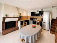 Maison de 4 pièces de 130 m² à Sainte-Eulalie — photo 4
