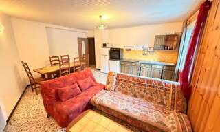Appartement 4 Pièces 98 m² à vendre à Briançon (05100)