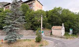 Photo N° 2