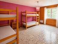 Appartement T4/5 - 98 m2 - Briançon — photo 2