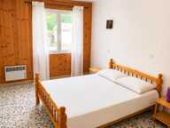 Appartement T4/5 - 98 m2 - Briançon — photo 3