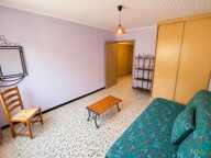 Appartement T4/5 - 98 m2 - Briançon — photo 4