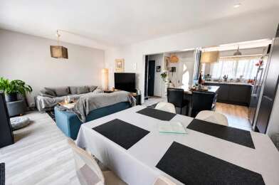 Maison 5 pièces 290000 €