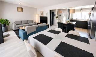 Maison 5 Pièces 88 m² à vendre à Ris-Orangis (91130)