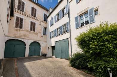 Appartement 2 pièces 79900 €