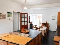 Maison de caractère 283 m² rénovée XVIIIᵉ Labatut-Rivière — photo 4