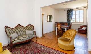 Appartement 5 Pièces 117 m² à vendre à Paray-le-Monial (71600)