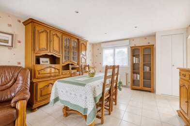 Maison 6 pièces 586000 €