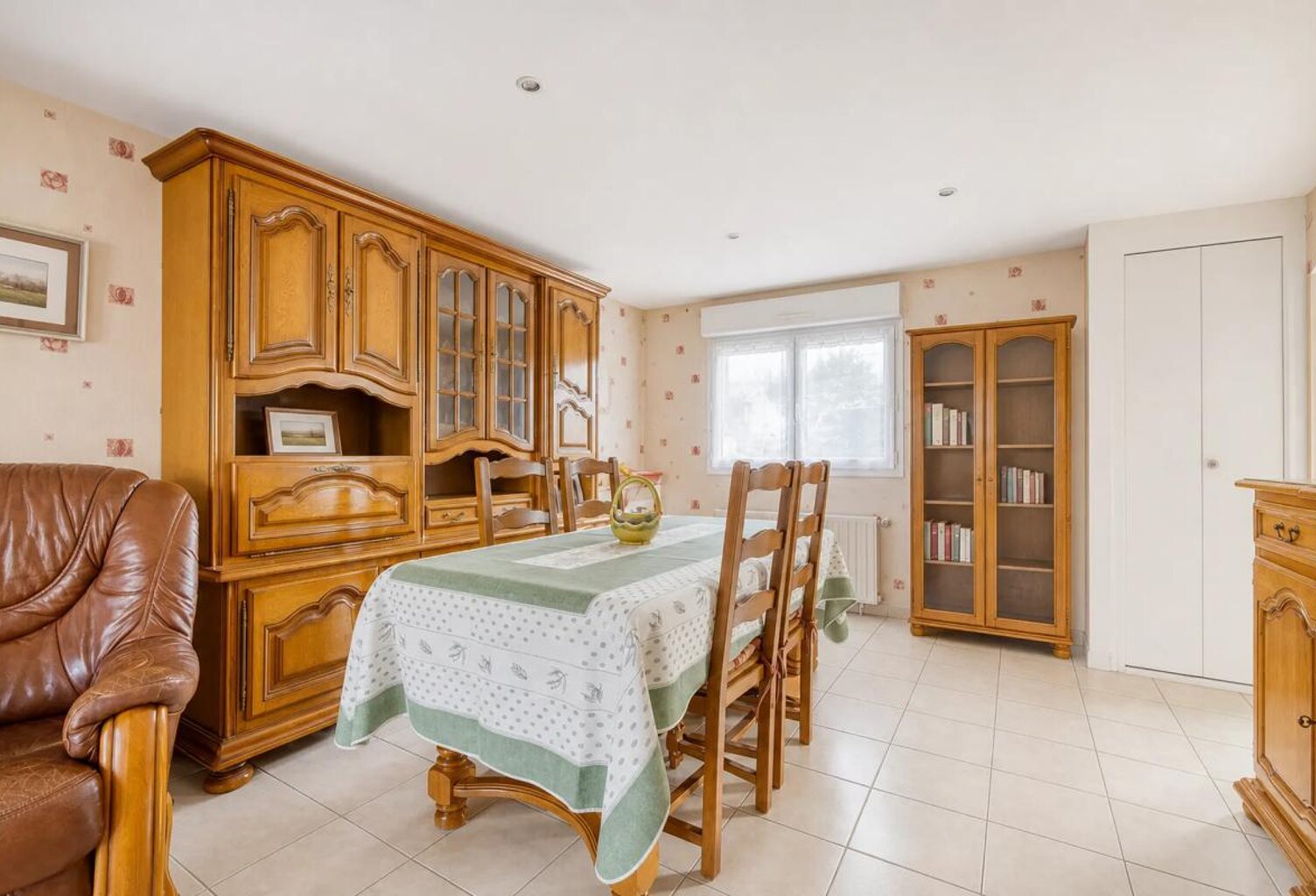 Maison de 6 pièces de 127 m² à Châtelaillon-Plage — photo 1