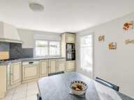 Maison de 6 pièces de 127 m² à Châtelaillon-Plage — photo 2