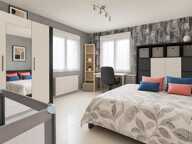 Maison de 6 pièces de 127 m² à Châtelaillon-Plage — photo 3