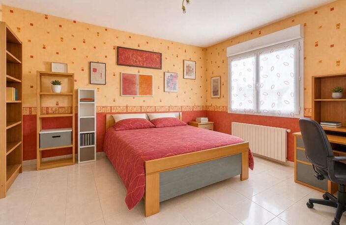 Maison de 6 pièces de 127 m² à Châtelaillon-Plage — photo 4