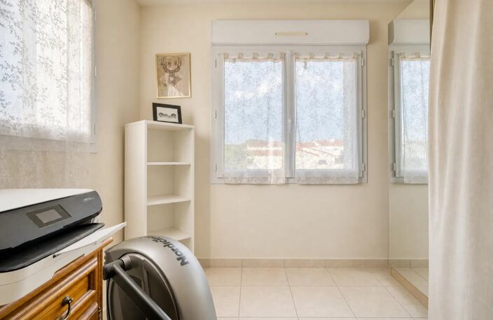 Maison de 6 pièces de 127 m² à Châtelaillon-Plage — photo 5