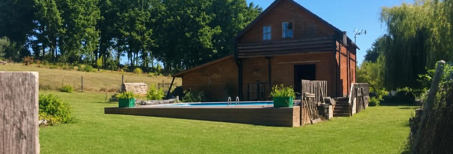 Maison 4 Pièces 83 m² à vendre à L'Isle-en-Dodon (31230)