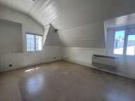 Immeuble de bureau 300m² à louer - Saint Denis — photo 4