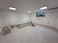 Bureau climatisé de 150 m² - Bras-Panon — photo 2