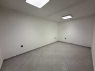 Bureau climatisé de 150 m² - Bras-Panon — photo 3