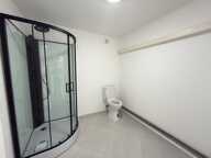 Bureau climatisé de 150 m² - Bras-Panon — photo 4