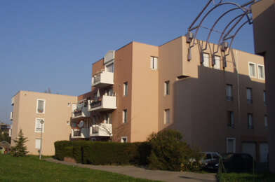 Appartement 2 pièces 568 €