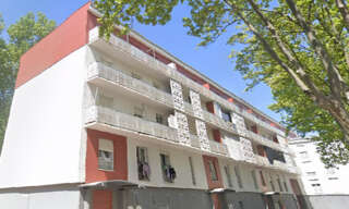 Appartement 3 Pièces 47 m² à louer à Avignon (84000)