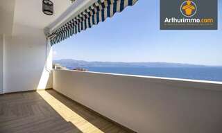 Appartement 3 Pièces 65 m² à vendre à Ajaccio (20000)