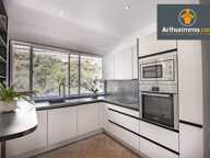 MAGNIFIQUE APPARTEMENT SANGUINAIRES — photo 2