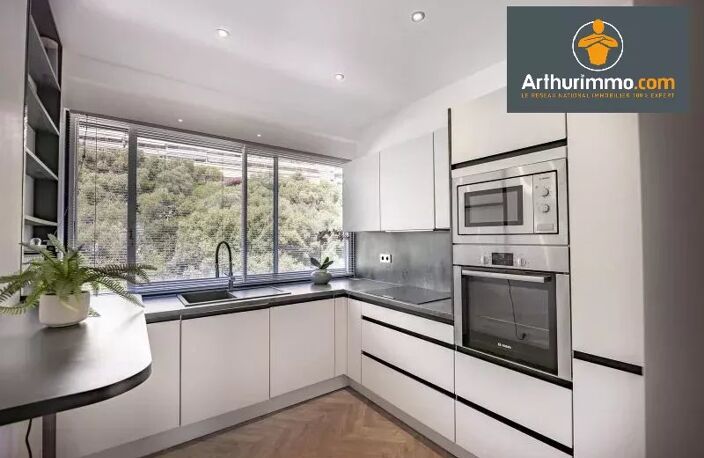 MAGNIFIQUE APPARTEMENT SANGUINAIRES — photo 2