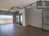 MAGNIFIQUE APPARTEMENT SANGUINAIRES — photo 3