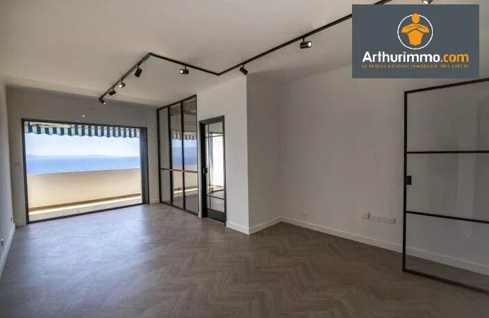 MAGNIFIQUE APPARTEMENT SANGUINAIRES — photo 3