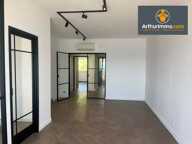 MAGNIFIQUE APPARTEMENT SANGUINAIRES — photo 4